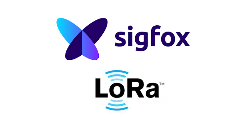 Sigfox et Lora : deux technologies pour améliorer la qualité de l’air