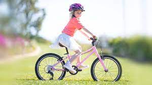 Top 3 des cadeaux à offrir à un enfant de 10 ans