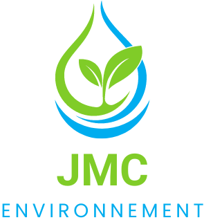 JMC environnement